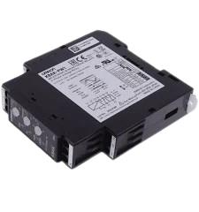 OMRON K8AK-PW1 200/240VAC