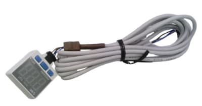 SMC ISE35-N-25-MLA