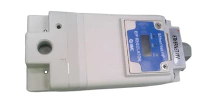 SMC ITV1050-SEN-2-DUX02357