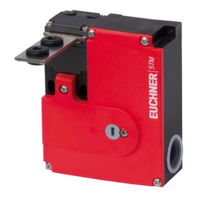 EUCHNER 91865