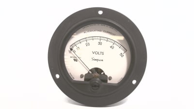 SIMPSON 08450