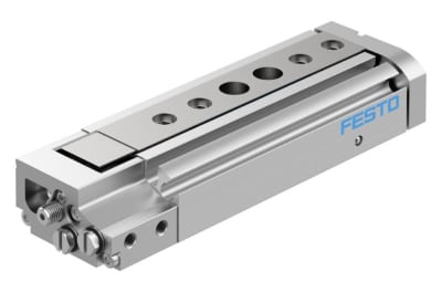 FESTO DGSL-4-30-EA