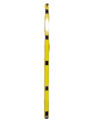 OMRON PA46-5-300-Q2-X