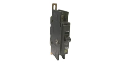 SCHNEIDER ELECTRIC QOU1105283