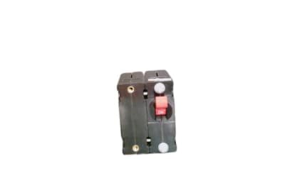 SENSATA TECHNOLOGIES UPG30-1REC5-27511-1