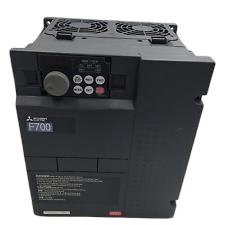 MITSUBISHI FR-F740-00170-NA