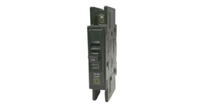SCHNEIDER ELECTRIC QOU120