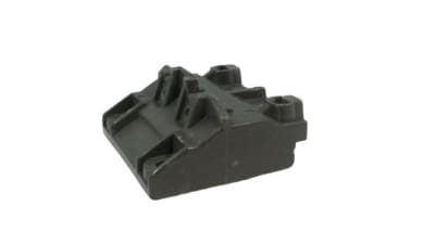 ALLEN BRADLEY X300658