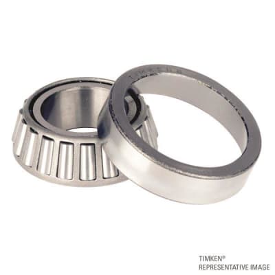 TIMKEN LM330410-2
