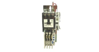 EATON CORPORATION D1A25SNC30AB