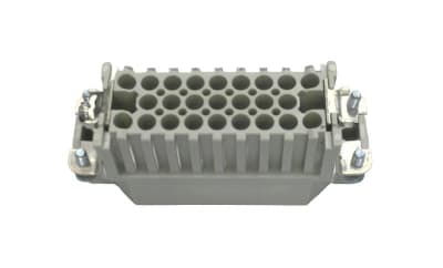 HARTING 09210253001