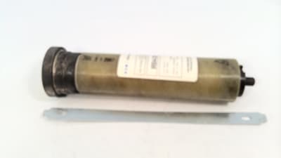 EATON CORPORATION 8RBA4-400E