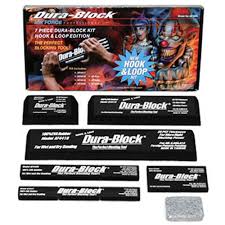 DURA-BLOCK AF44HL