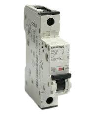 SIEMENS 5SY61.