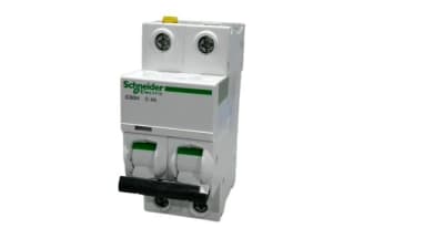 SCHNEIDER ELECTRIC A9F07204