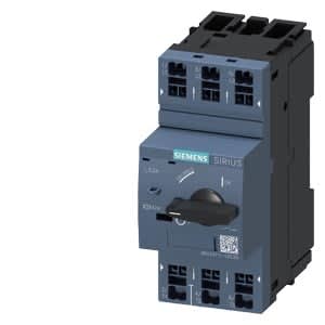 SIEMENS 3RV2311-1DC20