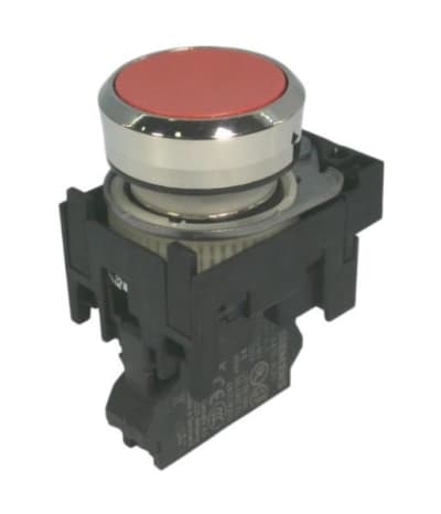 SIEMENS 3SU1150-0AB20-3CA0