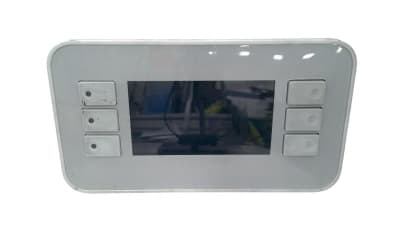 SIEMENS S55626-H517-C100
