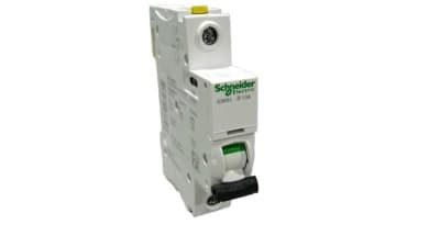 SCHNEIDER ELECTRIC A9F06110