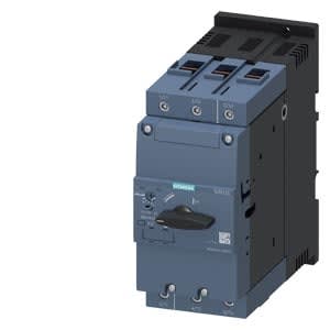 SIEMENS 3RV2042-4YB10