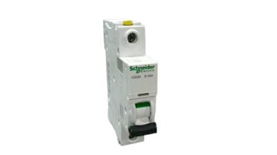 SCHNEIDER ELECTRIC A9F03140