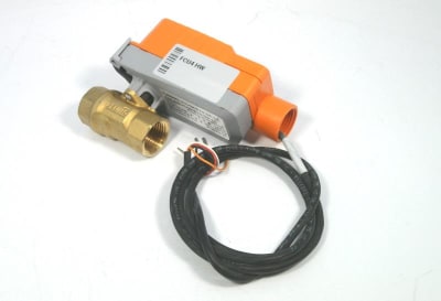 BELIMO Z2050QJ+CQKB24SRLL