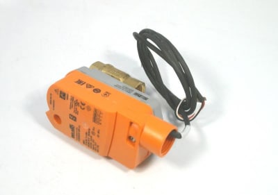 BELIMO Z2050QF+CQKB24SRLL