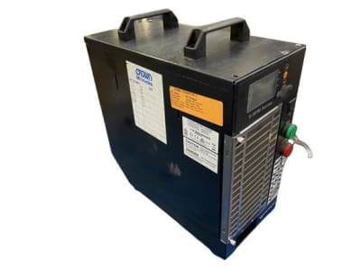 ENATEL FS3-MP330-2