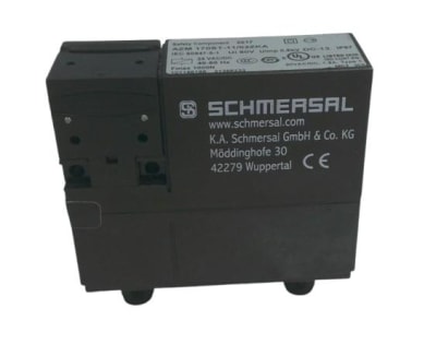 SCHMERSAL 101186188