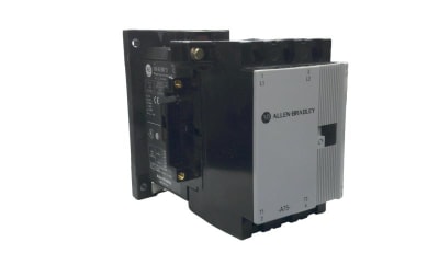 ALLEN BRADLEY 100-A75NC3