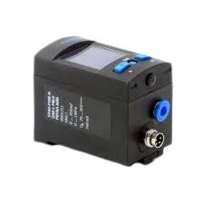 FESTO SPAU-P10R-W-Q4D-L-PNLK-PNVBA-M8U