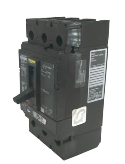 SCHNEIDER ELECTRIC 88376