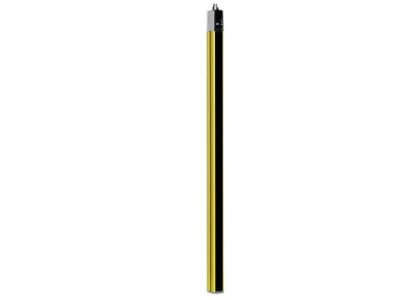 LEUZE MLC520R14-750
