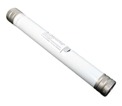 WESTINGHOUSE 1257614