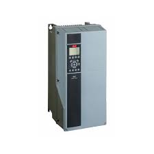 DANFOSS 131F0775