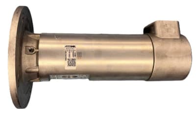 SETTIMA MECCANICA T180LSNA28B5