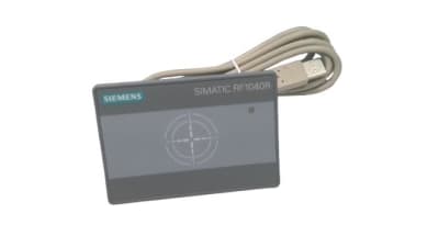 SIEMENS 6GT2831-6CA50
