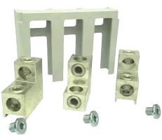 EATON CORPORATION PDG3X3TA401