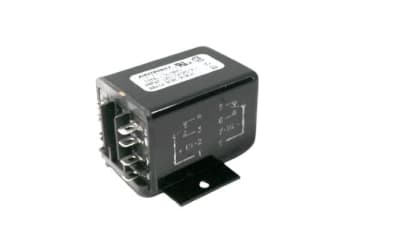 UNITED TECHNOLOGIES HN-67SK-004
