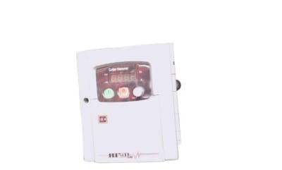 EATON CORPORATION AV91AG0-C001D