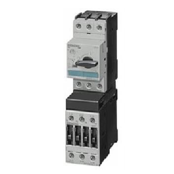 SIEMENS 3RA1120-4AA25-0AP0