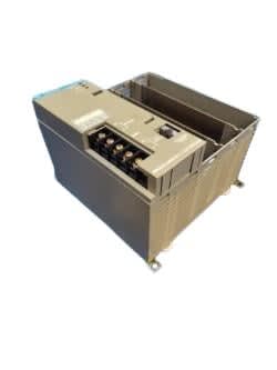SCHNEIDER ELECTRIC PC0085002