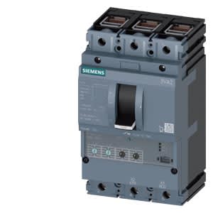 SIEMENS 3VA2025-5HN36-0AA0