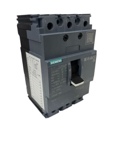 SIEMENS 3VA1080-2ED36-0AA0
