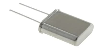 CTS CORPORATION MP060C-E