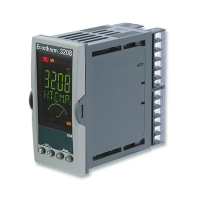INVENSYS 3208CCVHLRRX