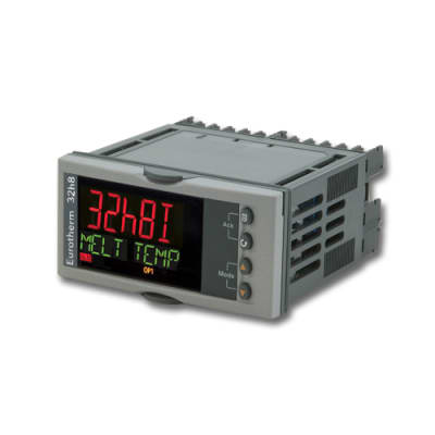 INVENSYS 32H8I