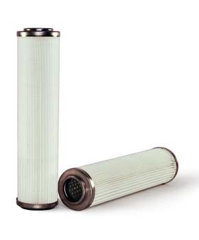 NATIONAL FILTERS REP1901-20-20P-V