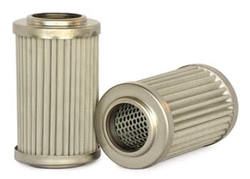 NATIONAL FILTERS REP1901-20-150SS-V