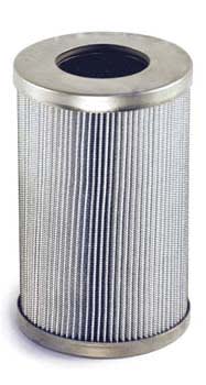 NATIONAL FILTERS RFC697-24-10G-V